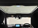 スカイフィールトップ　ＬＥＤオートライト　オートハイビーム　フロントフォグランプ　運転席／助手席シートヒーター　プッシュボタンスタート　キーフリー　電動パーキングブレーキ　バックカメラ　アルミホイール（広島県）の中古車