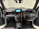 スカイフィールトップ　ＬＥＤオートライト　オートハイビーム　フロントフォグランプ　運転席／助手席シートヒーター　プッシュボタンスタート　キーフリー　電動パーキングブレーキ　バックカメラ　アルミホイール（広島県）の中古車