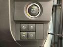スカイフィールトップ　ＬＥＤオートライト　オートハイビーム　フロントフォグランプ　運転席／助手席シートヒーター　プッシュボタンスタート　キーフリー　電動パーキングブレーキ　バックカメラ　アルミホイール（広島県）の中古車