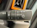 スカイフィールトップ　ＬＥＤオートライト　オートハイビーム　フロントフォグランプ　運転席／助手席シートヒーター　プッシュボタンスタート　キーフリー　電動パーキングブレーキ　バックカメラ　アルミホイール（広島県）の中古車