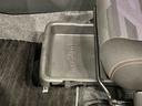 スカイフィールトップ　ＬＥＤオートライト　オートハイビーム　フロントフォグランプ　運転席／助手席シートヒーター　プッシュボタンスタート　キーフリー　電動パーキングブレーキ　バックカメラ　アルミホイール（広島県）の中古車