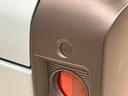 スカイフィールトップ　ＬＥＤオートライト　オートハイビーム　フロントフォグランプ　運転席／助手席シートヒーター　プッシュボタンスタート　キーフリー　電動パーキングブレーキ　バックカメラ　アルミホイール（広島県）の中古車