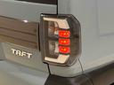 スカイフィールトップ　ＬＥＤオートライト　オートハイビーム　フロントフォグランプ　運転席／助手席シートヒーター　プッシュボタンスタート　キーフリー　電動パーキングブレーキ　バックカメラ　アルミホイール（広島県）の中古車