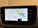 運転席シートヒーター　アルミホイール　オートライト　プッシュボタンスタート　セキュリティアラーム　キーフリーシステム　オート電動格納式ドアミラー　シートリフター（広島県）の中古車