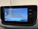 運転席シートヒーター　アルミホイール　オートライト　プッシュボタンスタート　セキュリティアラーム　キーフリーシステム　オート電動格納式ドアミラー　シートリフター（広島県）の中古車