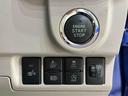 運転席シートヒーター　アルミホイール　オートライト　プッシュボタンスタート　セキュリティアラーム　キーフリーシステム　オート電動格納式ドアミラー　シートリフター（広島県）の中古車