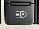 運転席シートヒーター　アルミホイール　オートライト　プッシュボタンスタート　セキュリティアラーム　キーフリーシステム　オート電動格納式ドアミラー　シートリフター（広島県）の中古車