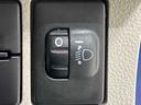 運転席シートヒーター　アルミホイール　オートライト　プッシュボタンスタート　セキュリティアラーム　キーフリーシステム　オート電動格納式ドアミラー　シートリフター（広島県）の中古車