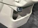 運転席シートヒーター　アルミホイール　オートライト　プッシュボタンスタート　セキュリティアラーム　キーフリーシステム　オート電動格納式ドアミラー　シートリフター（広島県）の中古車