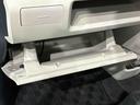 運転席シートヒーター　アルミホイール　オートライト　プッシュボタンスタート　セキュリティアラーム　キーフリーシステム　オート電動格納式ドアミラー　シートリフター（広島県）の中古車