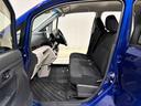 運転席シートヒーター　アルミホイール　オートライト　プッシュボタンスタート　セキュリティアラーム　キーフリーシステム　オート電動格納式ドアミラー　シートリフター（広島県）の中古車