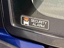 運転席シートヒーター　アルミホイール　オートライト　プッシュボタンスタート　セキュリティアラーム　キーフリーシステム　オート電動格納式ドアミラー　シートリフター（広島県）の中古車