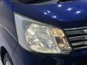 運転席シートヒーター　アルミホイール　オートライト　プッシュボタンスタート　セキュリティアラーム　キーフリーシステム　オート電動格納式ドアミラー　シートリフター（広島県）の中古車