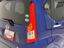 運転席シートヒーター　アルミホイール　オートライト　プッシュボタンスタート　セキュリティアラーム　キーフリーシステム　オート電動格納式ドアミラー　シートリフター（広島県）の中古車