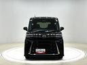 ＬＥＤオートライト　パワースライドドアウェルカムオープン機能　オート電動格納式ドアミラー　助手席ロングスライド　助手席イージークローザー　アルミホイール　キーフリーシステム（広島県）の中古車