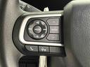 ＬＥＤオートライト　パワースライドドアウェルカムオープン機能　オート電動格納式ドアミラー　助手席ロングスライド　助手席イージークローザー　アルミホイール　キーフリーシステム（広島県）の中古車