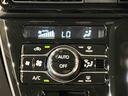 ＬＥＤオートライト　パワースライドドアウェルカムオープン機能　オート電動格納式ドアミラー　助手席ロングスライド　助手席イージークローザー　アルミホイール　キーフリーシステム（広島県）の中古車