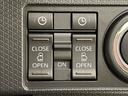 ＬＥＤオートライト　パワースライドドアウェルカムオープン機能　オート電動格納式ドアミラー　助手席ロングスライド　助手席イージークローザー　アルミホイール　キーフリーシステム（広島県）の中古車
