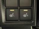 ＬＥＤオートライト　パワースライドドアウェルカムオープン機能　オート電動格納式ドアミラー　助手席ロングスライド　助手席イージークローザー　アルミホイール　キーフリーシステム（広島県）の中古車
