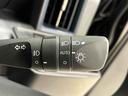 ＬＥＤオートライト　パワースライドドアウェルカムオープン機能　オート電動格納式ドアミラー　助手席ロングスライド　助手席イージークローザー　アルミホイール　キーフリーシステム（広島県）の中古車
