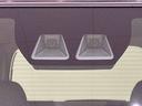 ＬＥＤオートライト　パワースライドドアウェルカムオープン機能　オート電動格納式ドアミラー　助手席ロングスライド　助手席イージークローザー　アルミホイール　キーフリーシステム（広島県）の中古車