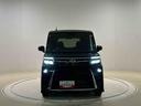 ＬＥＤオートライト　パワースライドドアウェルカムオープン機能　オート電動格納式ドアミラー　助手席ロングスライド　助手席イージークローザー　アルミホイール　キーフリーシステム（広島県）の中古車