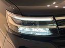 ＬＥＤオートライト　パワースライドドアウェルカムオープン機能　オート電動格納式ドアミラー　助手席ロングスライド　助手席イージークローザー　アルミホイール　キーフリーシステム（広島県）の中古車