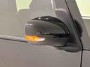 ＬＥＤオートライト　パワースライドドアウェルカムオープン機能　オート電動格納式ドアミラー　助手席ロングスライド　助手席イージークローザー　アルミホイール　キーフリーシステム（広島県）の中古車