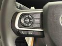 ＬＥＤオートライト　パワースライドドアウェルカムオープン機能　電動格納式ドアミラー　助手席ロングスライド　助手席イージークローザー　　セキュリティアラーム　キーフリーシステム（広島県）の中古車