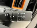 ＬＥＤオートライト　パワースライドドアウェルカムオープン機能　電動格納式ドアミラー　助手席ロングスライド　助手席イージークローザー　　セキュリティアラーム　キーフリーシステム（広島県）の中古車