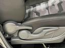 ＬＥＤオートライト　パワースライドドアウェルカムオープン機能　電動格納式ドアミラー　助手席ロングスライド　助手席イージークローザー　　セキュリティアラーム　キーフリーシステム（広島県）の中古車