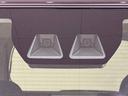 ＬＥＤオートライト　パワースライドドアウェルカムオープン機能　電動格納式ドアミラー　助手席ロングスライド　助手席イージークローザー　　セキュリティアラーム　キーフリーシステム（広島県）の中古車