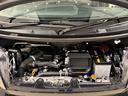 ＬＥＤオートライト　パワースライドドアウェルカムオープン機能　電動格納式ドアミラー　助手席ロングスライド　助手席イージークローザー　　セキュリティアラーム　キーフリーシステム（広島県）の中古車