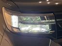 ＬＥＤオートライト　パワースライドドアウェルカムオープン機能　電動格納式ドアミラー　助手席ロングスライド　助手席イージークローザー　　セキュリティアラーム　キーフリーシステム（広島県）の中古車