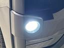 ＬＥＤオートライト　パワースライドドアウェルカムオープン機能　電動格納式ドアミラー　助手席ロングスライド　助手席イージークローザー　　セキュリティアラーム　キーフリーシステム（広島県）の中古車