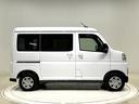 （広島県）の中古車