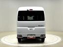 （広島県）の中古車