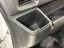 （広島県）の中古車