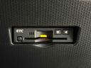 ＬＥＤオートライト　パワースライドドアウェルカムオープン機能　オート電動格納式ドアミラー　助手席ロングスライド　助手席イージークローザー　アルミホイール　キーフリーシステム（広島県）の中古車