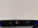 ＬＥＤオートライト　パワースライドドアウェルカムオープン機能　オート電動格納式ドアミラー　助手席ロングスライド　助手席イージークローザー　アルミホイール　キーフリーシステム（広島県）の中古車