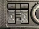 ＬＥＤオートライト　パワースライドドアウェルカムオープン機能　オート電動格納式ドアミラー　助手席ロングスライド　助手席イージークローザー　アルミホイール　キーフリーシステム（広島県）の中古車