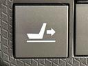 ＬＥＤオートライト　パワースライドドアウェルカムオープン機能　オート電動格納式ドアミラー　助手席ロングスライド　助手席イージークローザー　アルミホイール　キーフリーシステム（広島県）の中古車