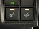 ＬＥＤオートライト　パワースライドドアウェルカムオープン機能　オート電動格納式ドアミラー　助手席ロングスライド　助手席イージークローザー　アルミホイール　キーフリーシステム（広島県）の中古車