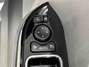 ＬＥＤオートライト　パワースライドドアウェルカムオープン機能　オート電動格納式ドアミラー　助手席ロングスライド　助手席イージークローザー　アルミホイール　キーフリーシステム（広島県）の中古車