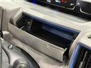 ＬＥＤオートライト　パワースライドドアウェルカムオープン機能　オート電動格納式ドアミラー　助手席ロングスライド　助手席イージークローザー　アルミホイール　キーフリーシステム（広島県）の中古車