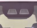 ＬＥＤオートライト　パワースライドドアウェルカムオープン機能　オート電動格納式ドアミラー　助手席ロングスライド　助手席イージークローザー　アルミホイール　キーフリーシステム（広島県）の中古車