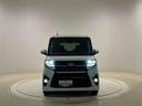 ＬＥＤオートライト　パワースライドドアウェルカムオープン機能　オート電動格納式ドアミラー　助手席ロングスライド　助手席イージークローザー　アルミホイール　キーフリーシステム（広島県）の中古車