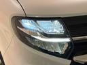 ＬＥＤオートライト　パワースライドドアウェルカムオープン機能　オート電動格納式ドアミラー　助手席ロングスライド　助手席イージークローザー　アルミホイール　キーフリーシステム（広島県）の中古車