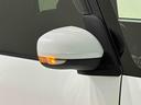 ＬＥＤオートライト　パワースライドドアウェルカムオープン機能　オート電動格納式ドアミラー　助手席ロングスライド　助手席イージークローザー　アルミホイール　キーフリーシステム（広島県）の中古車