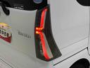 ＬＥＤオートライト　パワースライドドアウェルカムオープン機能　オート電動格納式ドアミラー　助手席ロングスライド　助手席イージークローザー　アルミホイール　キーフリーシステム（広島県）の中古車